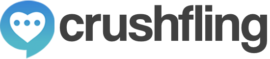 crushfling.com logo